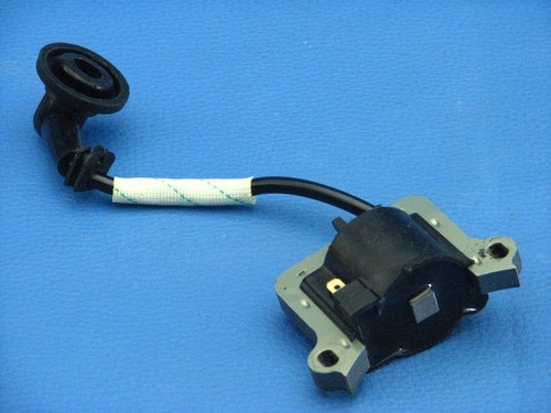 Ignition coil from fuxtec - from,