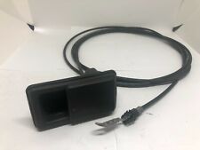 RENAULT FUEGO INCLUDING TURBO