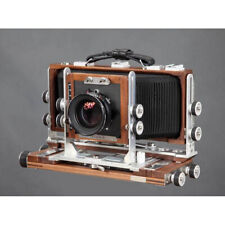 Shen hao TFC-624B Non-Folding