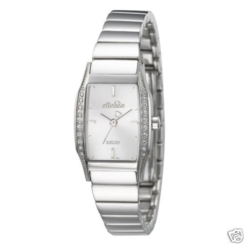 Ellesse ladies dress - dress, watch