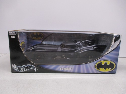 2003 hot wheels - hot,