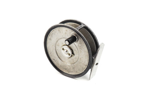 Hardy the lightweight 3 - hardy, “the