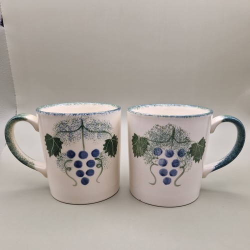 Rare vintage poole pottery - rare,
