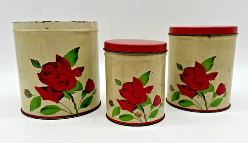Vintage tomado metal art - vintage,
