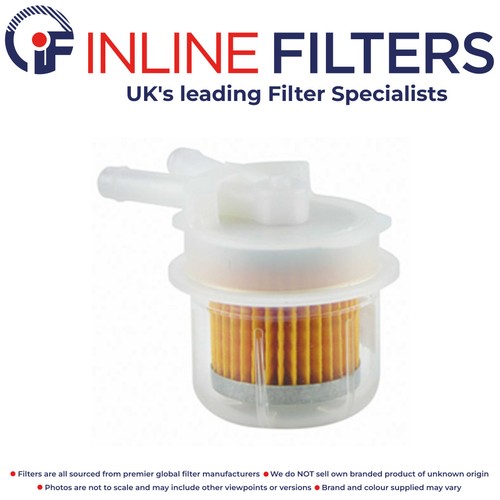 Fuel filter for - fuel,