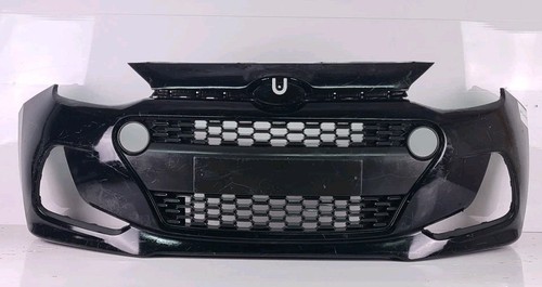 Genuine hyundai i10 mk2 - i10, lci