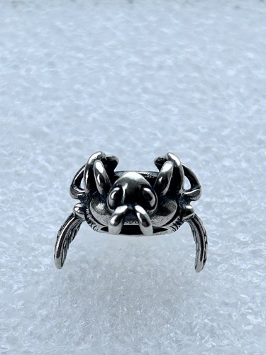 Authentic trollbeads sterling - authentic,
