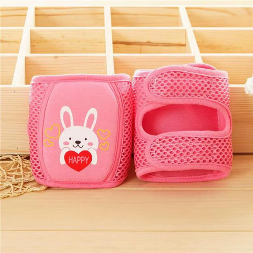 Baby accessories knee pads - baby,