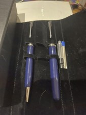 Parker Sonnet Fountain Pen and