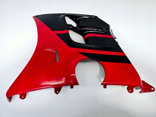 Honda cbr 1000 fairing left - cbr,