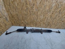 Honda S2000 2003 power