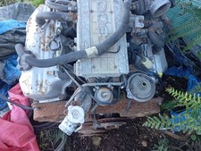 Nissan 300 ZX Turbo Z31