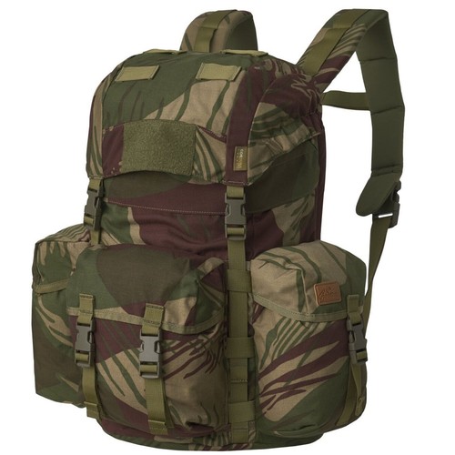 Helikon tex bergen backpack - bergen,