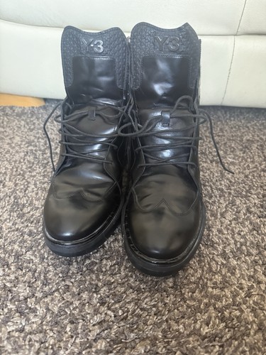 Men yohji yamamoto x - men’s, y-3