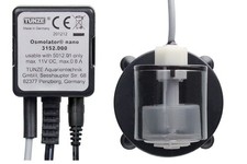 TUNZE NANO OSMOLATOR WATER LEVEL AUTO TOP UP 3152 MARINE REEF SUMP FISH TANK