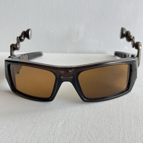 Oakley thump mp3 brown music - oakley,