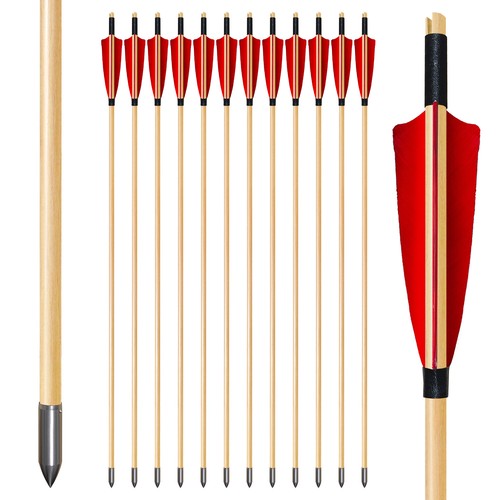 12pack shaft turkey - 12pack,