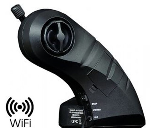 Skywatcher star discovery - skywatcher,