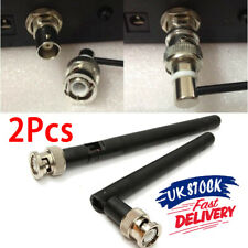 2 x Antenna For Sennheiser