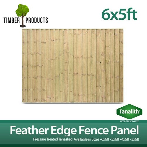 Cheap special offer 6x5 - **cheap,