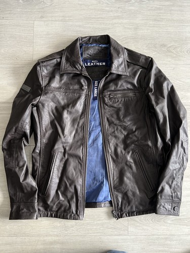 Superdry hero benjamin - hero,