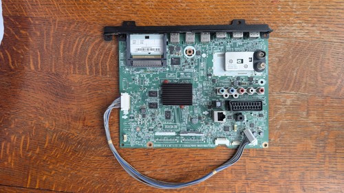 55la620v main av - 55la620v,