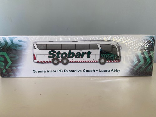 Atlas editions eddie stobart - atlas,