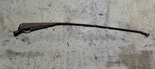 Porsche 924 944 rear wiper arm