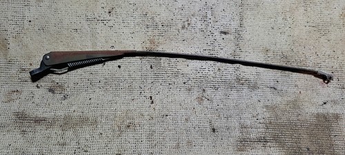 Porsche 924 944 rear wiper - , arm
