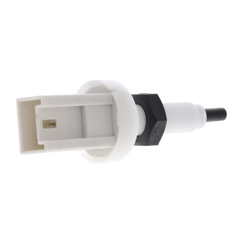 Vemo stop light - vemo, switch