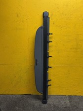 2011 HONDA CRV MK3 PARCEL