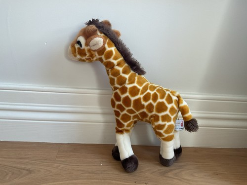 Keel toys soft - toys,