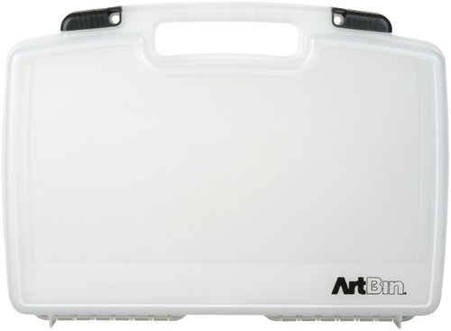 Artbin quick view carrying - artbin,