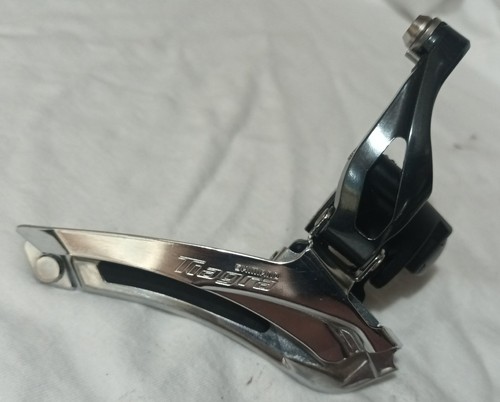 Brand new shimano tiagra - shimano,