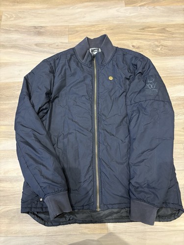 Men star raw chester - men’s, g-star
