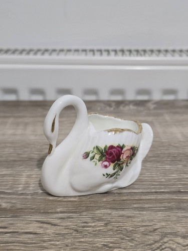 Vintage bone china royal - china,