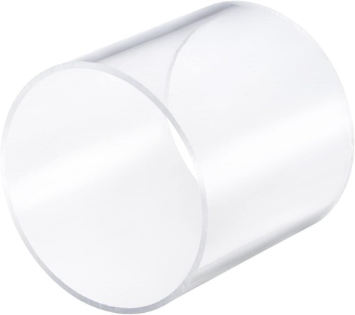Dmiotech 94mm 100mm clear - dmiotech,