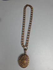 Gorgeous Antique Victorian