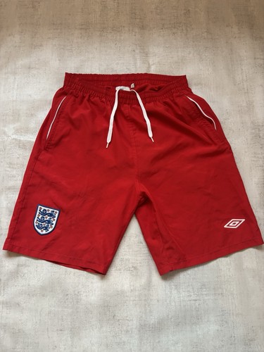 Official umbro 2010 - official,