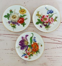 Vintage Furstenberg Coaster