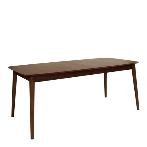 Montreux rectangular extending - rectangular,
