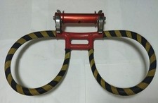 Martin Baker Upper Handle