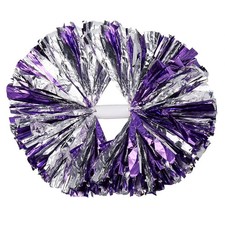 CREATCABIN 4 Pcs/2 Pairs