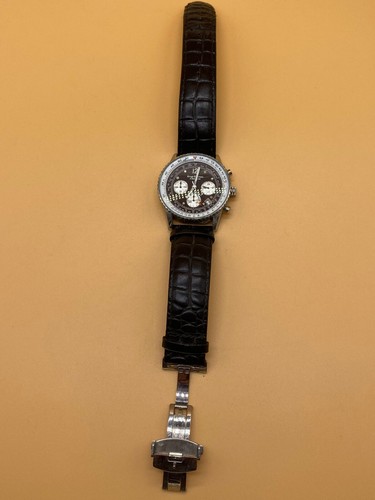 Mens krug baumen air master - krug-baumen,