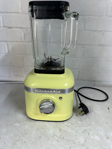 Kitchenaid artisan k400 240v - artisan,