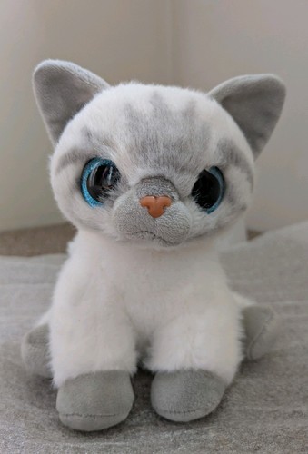 Zuru pets alive - pets, smitten