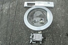 AEG LAVAMAT L6027FL WASHER