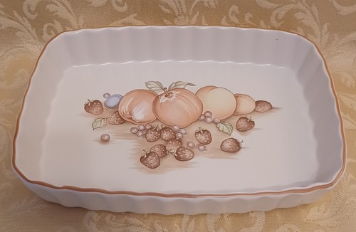 Vintage simpsons ovenstone - simpsons,