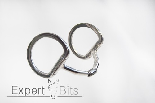 Expert bits comfy barrel - bits,