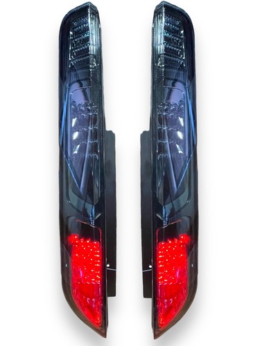 Tail lights lamps indicator - lights,